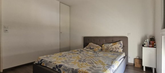 1 bedroom Apartment in Betton, France No. 359055 4