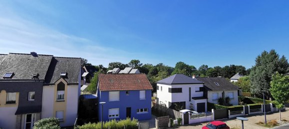 1 bedroom Apartment in Betton, France No. 359055 6