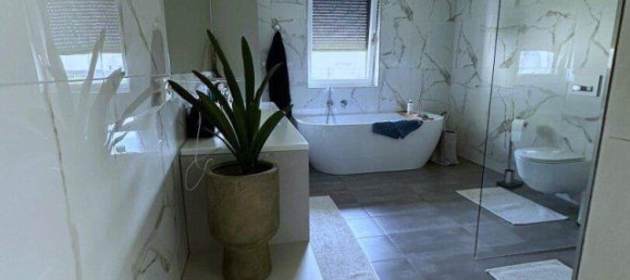 Bungalow de 4 divisões em St. Martin im Innkreis, Austria N.º 198339 20