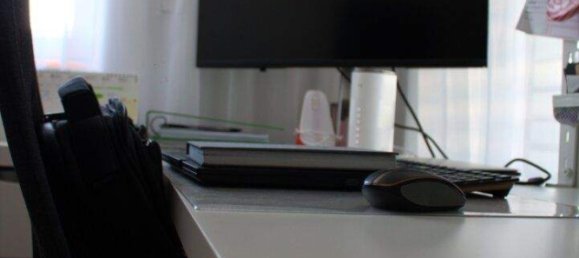 Bungalow de 4 divisões em St. Martin im Innkreis, Austria N.º 198339 15