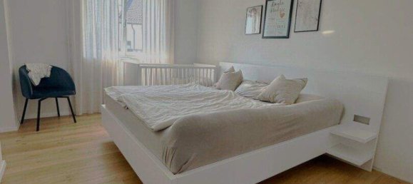 Bungalow de 4 divisões em St. Martin im Innkreis, Austria N.º 198339 17