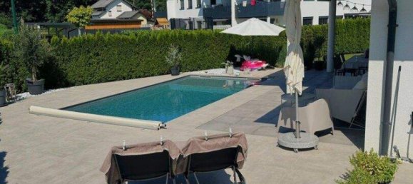 Bungalow de 4 divisões em St. Martin im Innkreis, Austria N.º 198339 4