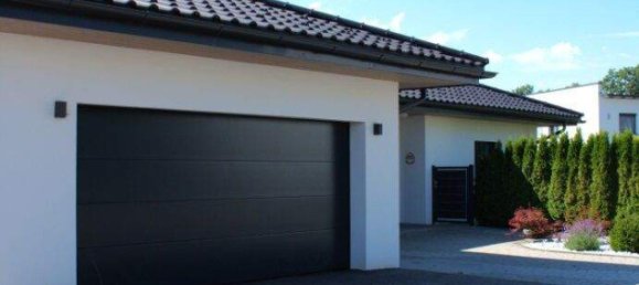 Bungalow de 4 divisões em St. Martin im Innkreis, Austria N.º 198339 8