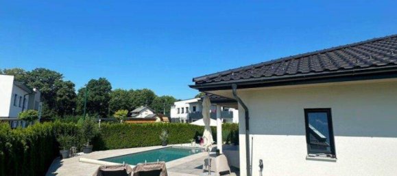 Bungalow de 4 divisões em St. Martin im Innkreis, Austria N.º 198339 5