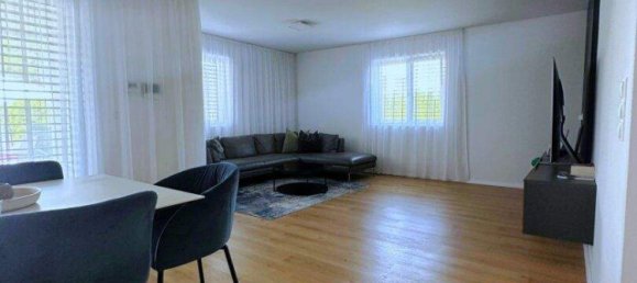 Bungalow de 4 divisões em St. Martin im Innkreis, Austria N.º 198339 11