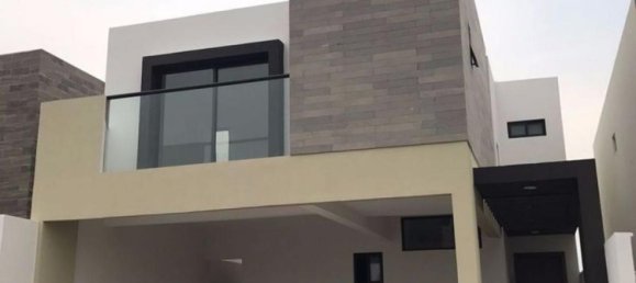 Дом с 3 спальнями в Тихуана, Мексика № 145961 2