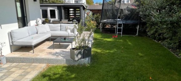 3 Schlafzimmer Doppelhaus in Ingolstadt, Germany, Nr. 321605 2