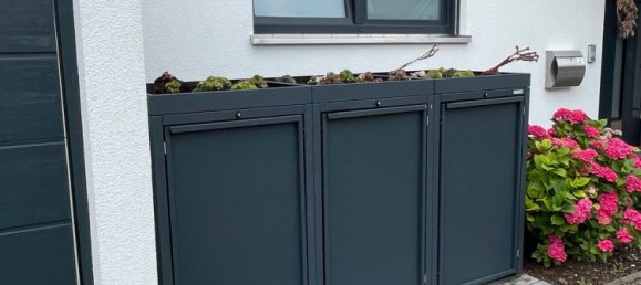 3 Schlafzimmer Doppelhaus in Ingolstadt, Germany, Nr. 321605 5