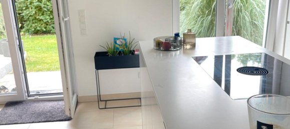 3 Schlafzimmer Doppelhaus in Ingolstadt, Germany, Nr. 321605 10