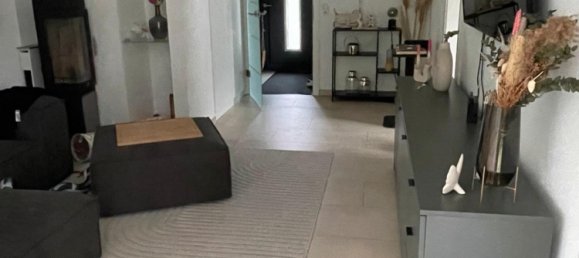 3 Schlafzimmer Doppelhaus in Ingolstadt, Germany, Nr. 321605 9