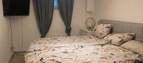 3 Schlafzimmer Doppelhaus in Ingolstadt, Germany, Nr. 321605 15