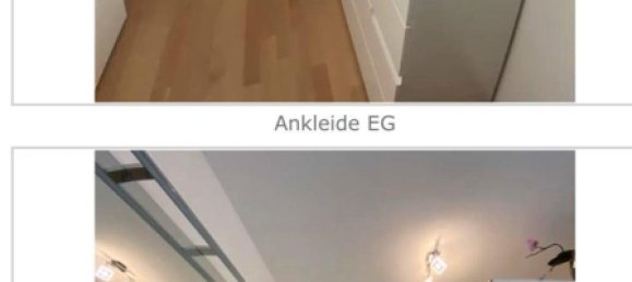 3 Schlafzimmer Doppelhaus in Ingolstadt, Germany, Nr. 321605 12