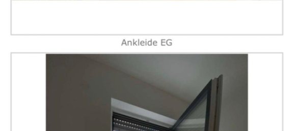 3 Schlafzimmer Doppelhaus in Ingolstadt, Germany, Nr. 321605 13