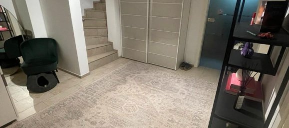 3 Schlafzimmer Doppelhaus in Ingolstadt, Germany, Nr. 321605 14