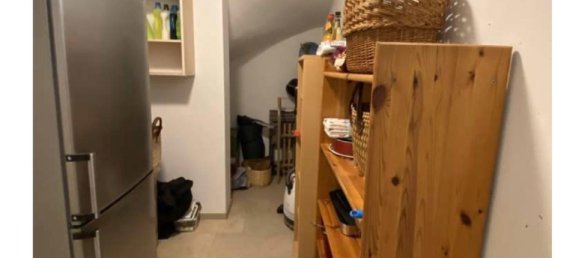 3 Schlafzimmer Doppelhaus in Ingolstadt, Germany, Nr. 321605 16