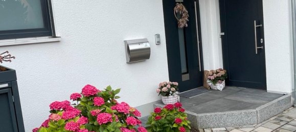 3 Schlafzimmer Doppelhaus in Ingolstadt, Germany, Nr. 321605 6