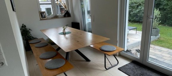 3 Schlafzimmer Doppelhaus in Ingolstadt, Germany, Nr. 321605 7