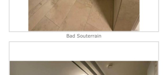 3 Schlafzimmer Doppelhaus in Ingolstadt, Germany, Nr. 321605 18