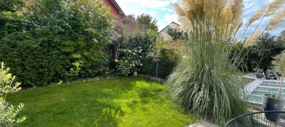 3 Schlafzimmer Doppelhaus in Ingolstadt, Germany, Nr. 321605 3