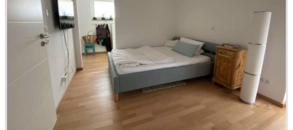 3 Schlafzimmer Doppelhaus in Ingolstadt, Germany, Nr. 321605 11
