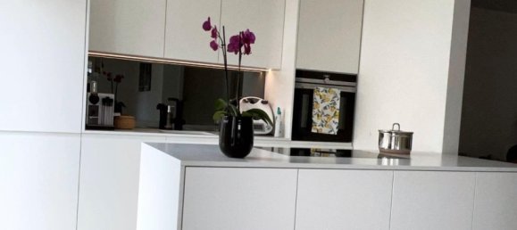 3 Schlafzimmer Doppelhaus in Ingolstadt, Germany, Nr. 321605 4