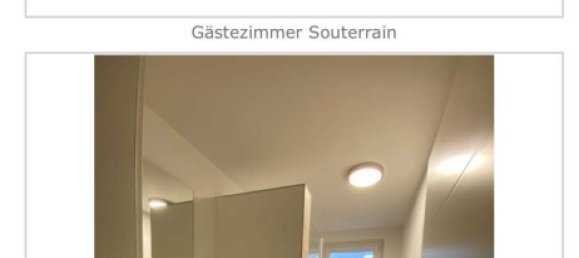 3 Schlafzimmer Doppelhaus in Ingolstadt, Germany, Nr. 321605 17