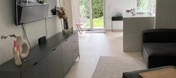 3 Schlafzimmer Doppelhaus in Ingolstadt, Germany, Nr. 321605 8