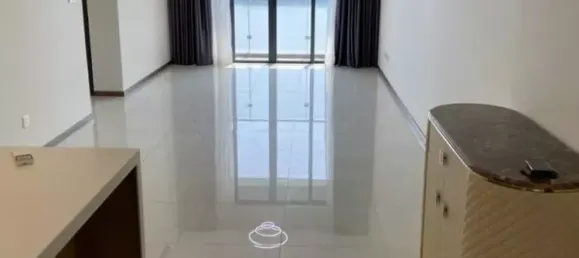 3 chambres appartement à louer à Thu Duc, Ho Chi Minh, Vietnam № 9149 3