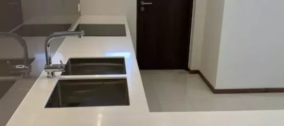 3 chambres appartement à louer à Thu Duc, Ho Chi Minh, Vietnam № 9149 5