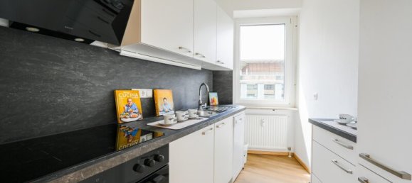 2 rooms Apartment in Innsbruck-Stadt, Austria No. 213484 7