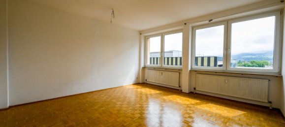 2 rooms Apartment in Innsbruck-Stadt, Austria No. 213484 3