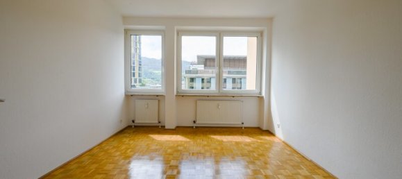 2 rooms Apartment in Innsbruck-Stadt, Austria No. 213484 4
