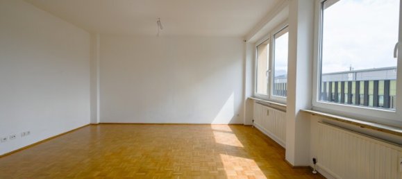 2 rooms Apartment in Innsbruck-Stadt, Austria No. 213484 5