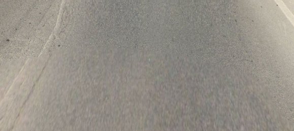 7 rooms Duplex in Civitella San Paolo, Italy No. 204382 36