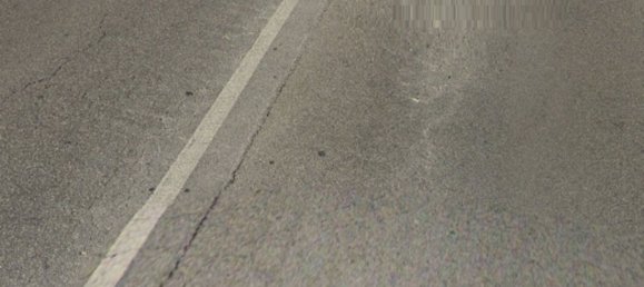 7 rooms Duplex in Civitella San Paolo, Italy No. 204382 45