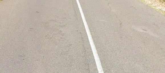 7 rooms Duplex in Civitella San Paolo, Italy No. 204382 6