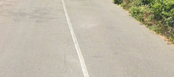 7 rooms Duplex in Civitella San Paolo, Italy No. 204382 33