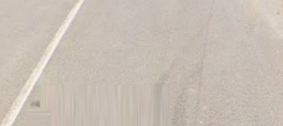 7 rooms Duplex in Civitella San Paolo, Italy No. 204382 5