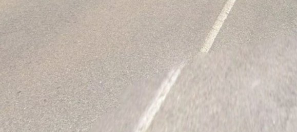 7 rooms Duplex in Civitella San Paolo, Italy No. 204382 3