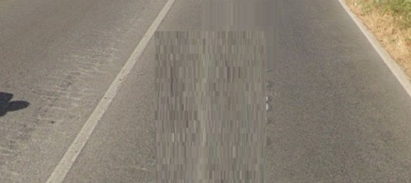 7 rooms Duplex in Civitella San Paolo, Italy No. 204382 37