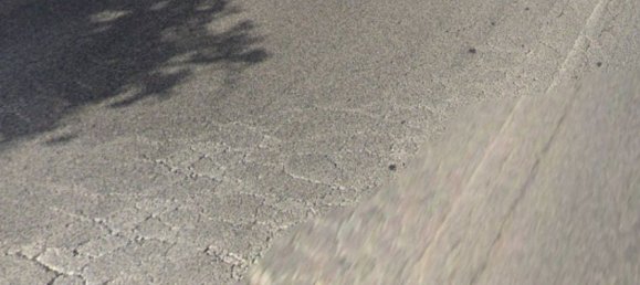 7 rooms Duplex in Civitella San Paolo, Italy No. 204382 10