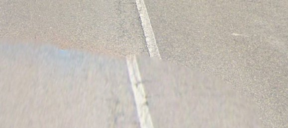 7 rooms Duplex in Civitella San Paolo, Italy No. 204382 31