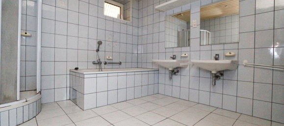 3-Zimmer Wohnung in Favoriten, Austria, Nr. 73454 5