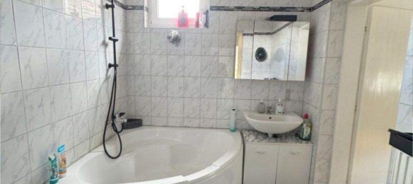 Дом с 7 комнатами в Дойч Шютцен-Айзенберг, Австрия № 148249 26