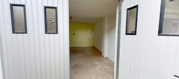 Дом с 7 комнатами в Дойч Шютцен-Айзенберг, Австрия № 148249 28