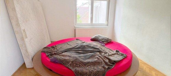 Дом с 7 комнатами в Дойч Шютцен-Айзенберг, Австрия № 148249 25