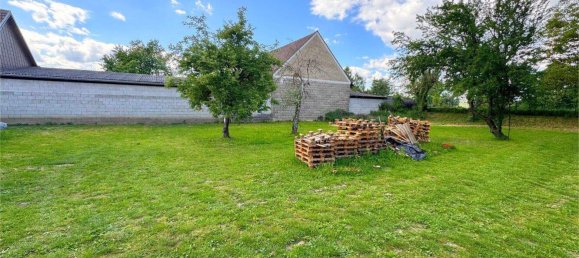 Дом с 7 комнатами в Дойч Шютцен-Айзенберг, Австрия № 148249 29