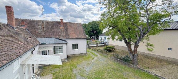 Дом с 7 комнатами в Дойч Шютцен-Айзенберг, Австрия № 148249 9