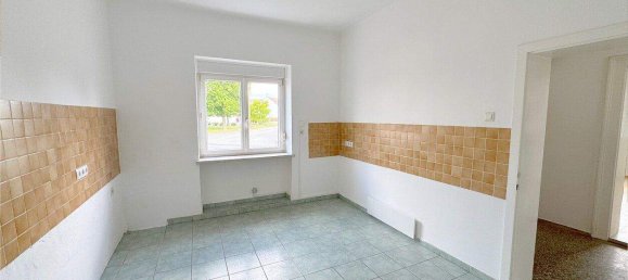 Дом с 7 комнатами в Дойч Шютцен-Айзенберг, Австрия № 148249 17