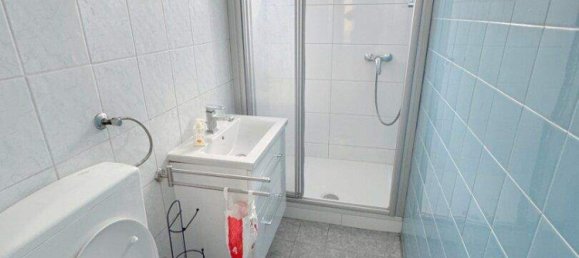 Дом с 7 комнатами в Дойч Шютцен-Айзенберг, Австрия № 148249 19